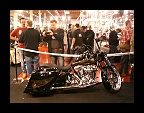 Custombike 2011 (72)